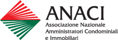 Associazione Nazionale Amministratori Condominiali e Immobiliari